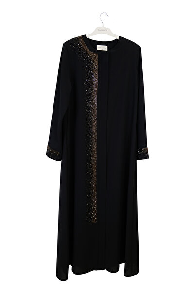 sarmoda 5062 FERACE SERPME TAŞ