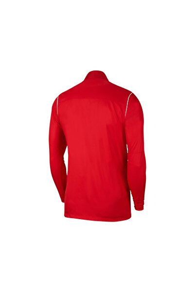 Nike Men's Raincoat Thin Raincoat Repel Park Football and Running Raincoat