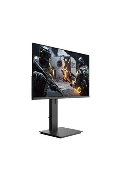 Arey FAZEON 23.8" FLAT IPS X24F240P 0.5MS 240hz HDMI-DP Pivot Gaming Monitör (1920 X 1080)
