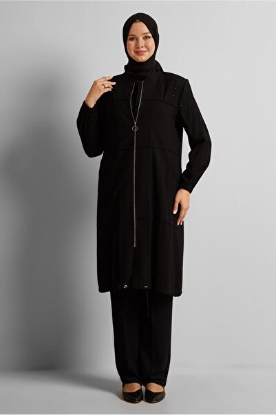 Alvina Stone Plus Size Wear 45446