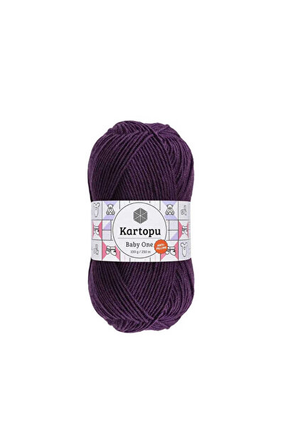 Kartopu بيبي وان 721