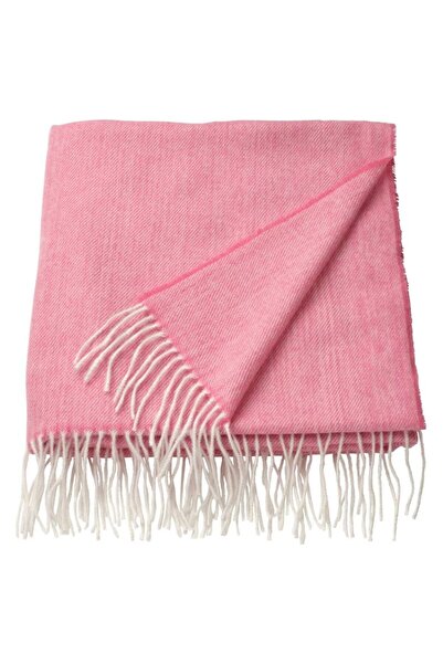 IKEA Cover, beige-pink, 120x160 cm