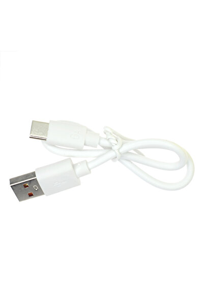 Choice11 لوحة تطوير ESP32 من النوع C USB CH340C WiFi+Bluetooth ثنائية النواة ...