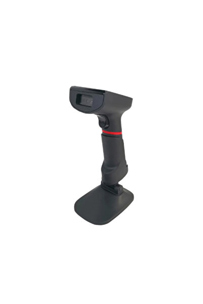 ezpos Easy POS 2D Barcode Reader