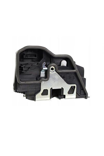 motor starter Door Lock, Front Right, Bmw 1 E87, E81, 3 E90, F30, 5 E60, F10, X1 E84, X3 E83
