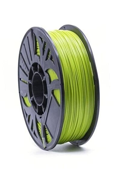 CCF Fıstık Yeşili Hyper Speed Pla 1.75 Mm 1 Kg