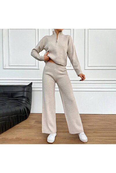 StudioNertex Bottom Top