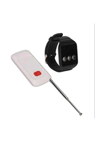 kh.umasy Children's Call Watch