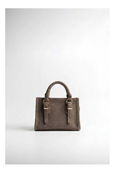 shop tua mini süet çanta