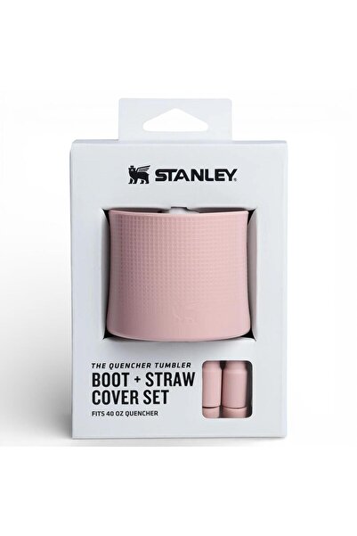 Stanley QUENCHER 1,18 LT KILIFI 10-12477-066