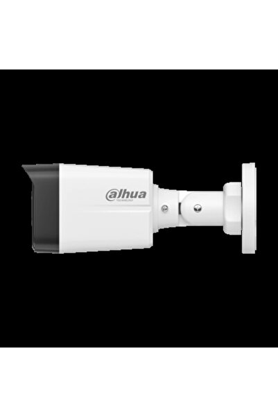 DAHUA Ipc-hfw1230tc1-sa 2mp 2.8mm Sesli Ip Bullet Kamera