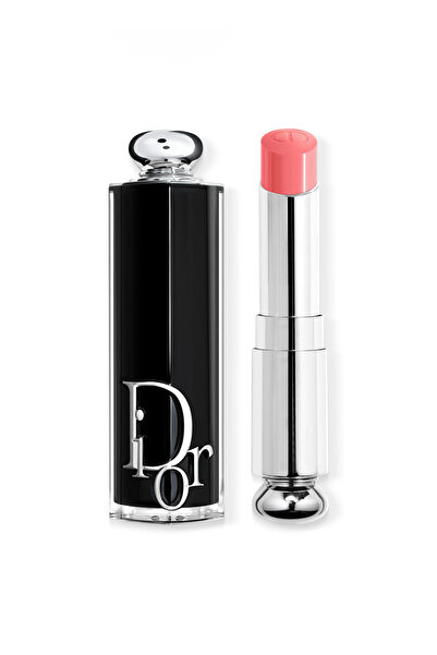 Dior Addict Lipstick - 362 Rose Bonheur