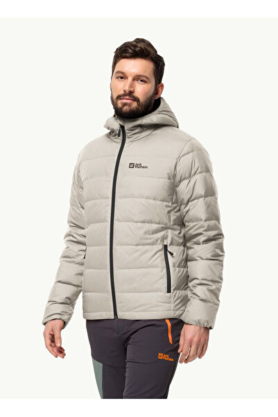 Jack Wolfskin Ather Down Hoody M Men's Jacket