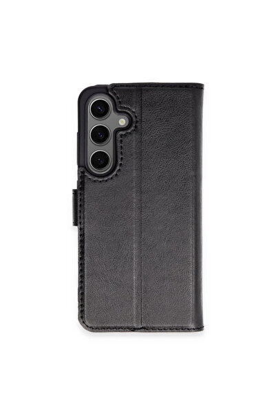 NewFace حافظة سامسونج جالاكسي إس 24 بلس من إس بي تي آر إن إس، غطاء تريند إس ب...