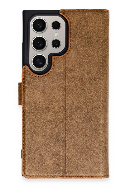 NewFace حافظة سامسونج جالاكسي إس 24 ألترا من إس بي تي آر إن إس، غطاء تريند إس...