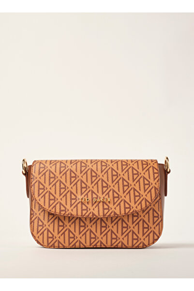 Ted Baker Taba Kadın Çapraz Çanta TBFW24FCB049