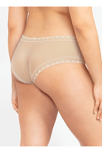 Chantelle Laundry & Underwear