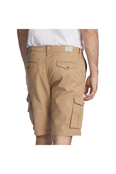 Quiksilver CRUCIAL BATTLE SHORT ERKEK WALKSHORT EQYWS03456