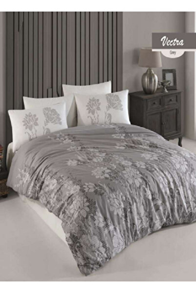 Majoli Σετ Παπλωματοθήκης Μουσική Κοπέλα Μονό Κρεβάτι Καπιτονέ Σετ Παπλωματοθ...