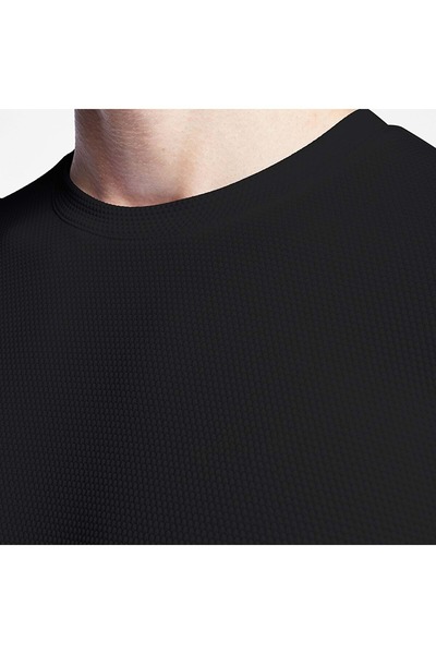 Lescon 25S-1298-25N ΑΝΔΡΙΚΟ ΚΟΝΤΟΜΑΝΙΚΟ TEE