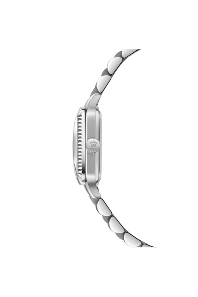 Welder Wrc910 Women's Wristwatch