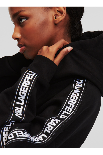 DSquared2 Sweatshirt Modelleri, Fiyatları 2026