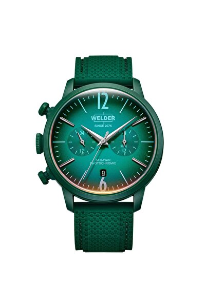 Welder WWRP554 Erkek Kol Saati