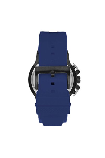 Quantum Hng535.659 Erkek Kol Saati