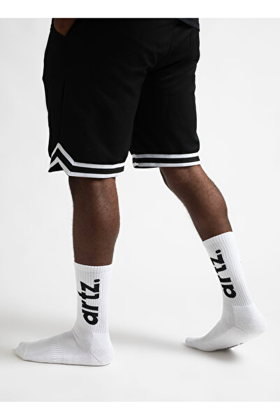 Arteziahn Essentials(Artz) Off-White White Unisex Sports & Lifestyle Towel So...