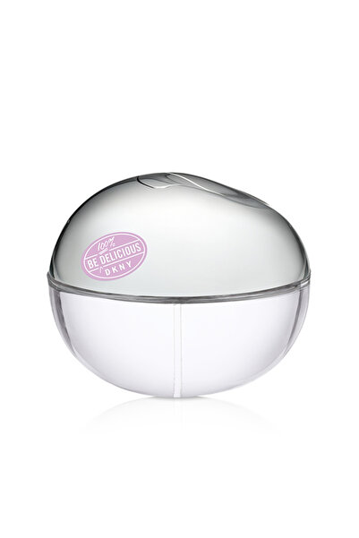 Dkny Be 100% Delicious EDP 100 ml