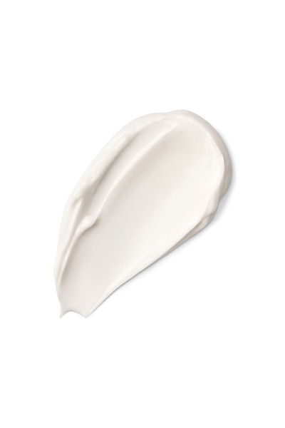 Guerlain Abeille Royale Honey Treatment Rich Cream 50 ml