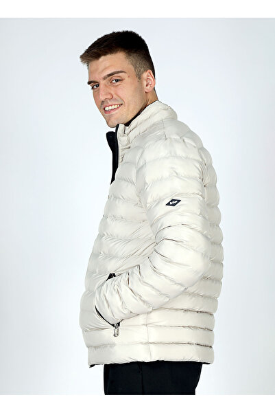 Lee Cooper Taş Erkek Mont 251 LCM 232012 TERRA TAŞ