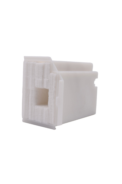 Choice Tank Maintenance Box Waste Ink Tank Pad Sponge For Epson L3100 L3100 L3110 L3160 L1110 L5190 L3150 L