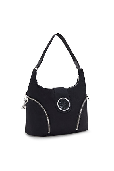 Kipling Ilie Orta Boy Omuz Çantası
