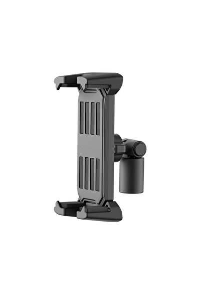 Choice حامل ثلاثي القوائم عالمي قابل للتعديل من Style2 حامل أرضي محمول يدعم ا...