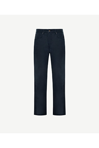 Yargıcı Men's Pants