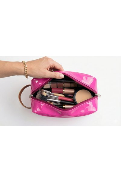 gilga Makeup bag