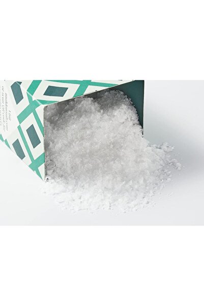 Maldon Sea Salt Flakes İngiliz Deniz Tuzu 250 Gr