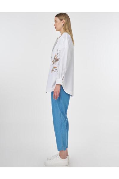 Kayra KA-B25-13058 CEKET