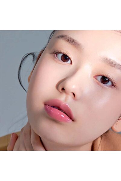 ETUDE Dr. Mascara Fixer for Perfect Lashes - 6g