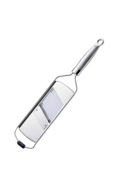 rösle Julienne Slicer Stainless Steel 95007