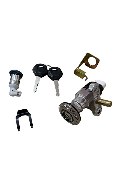 Mondial Wing 50 Rks Azure 50 Kontak