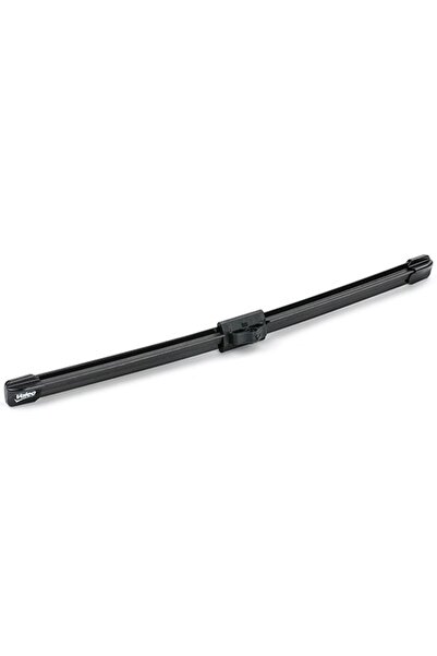 VALEO Stergator Hydroconnect HF35 578500, parbriz auto, 350 mm