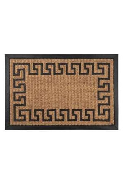 Strend Pro Entrance Mat, 40×60 cm, Aztec