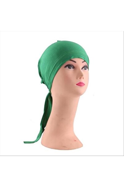 OSENSE غطاء محرك السيارة (مربوط، قماش ليكرا)