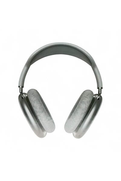 Genel Markalar GLRTECH BLUETOOTH HEADPHONES FM P9MAX A