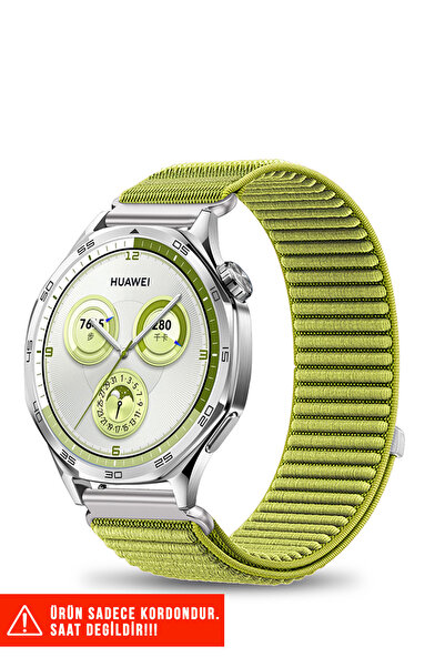 Nezih Case Huawei Watch Gt2 Pro / Gt3 / Gt3 Pro / Gt4 / Gt5 / Gt5 Pro / Gt6 /...