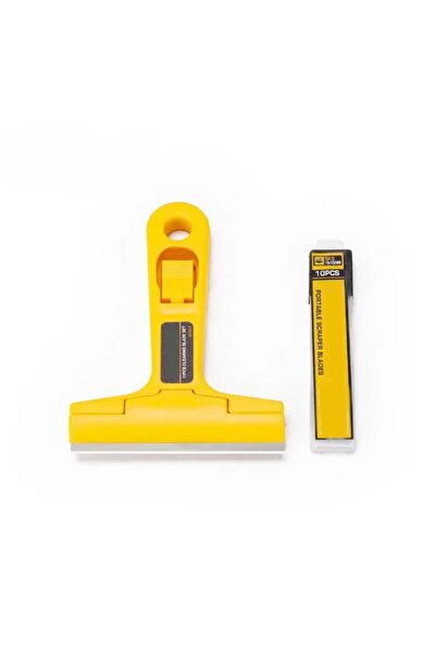 The comprehensive house شفره تنظيف بلاط