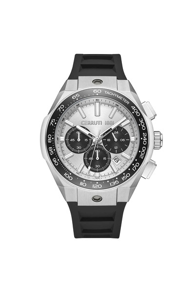 Cerruti 1881 CIWGO0050702 Erkek Kol Saati