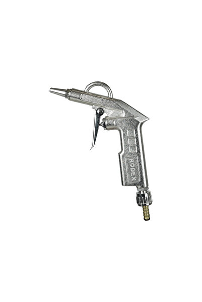 Rodex Pistol De Pulverizare (Bsc11) (10/50), RHT1402100001, RHT1402100001